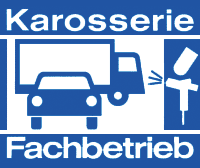 Ihr Karosserie Fachbetrieb in Goslar