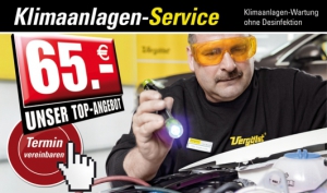 16127 Auto_Reifenservice_Angebote_Web_RZ.indd